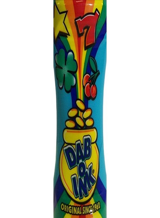Dab-O-Ink 3oz Gift Pack of Bingo Daubers - Image 2